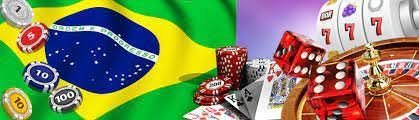 iplay69mm Sports Betting Mobile APP Myanmar MMK ငွေပေးချေမှု