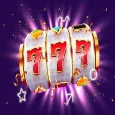 iplay69mm Live Roulette ဂိမ်း – Real-time Wheel Spinning