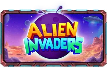 iplay69mm Slots Free Spins Feature Bonus ဂိမ်းစနစ်