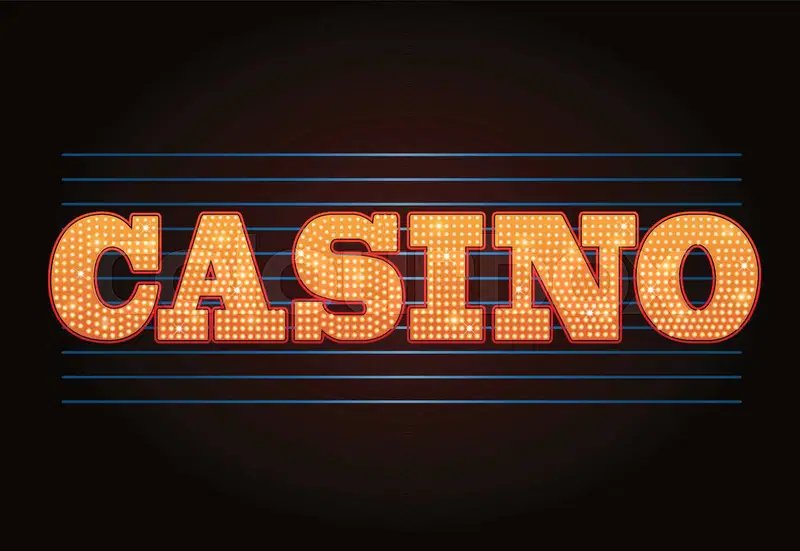 iplay69mm ကာစီနို – Baccarat Roulette Blackjack ဂိမ်းများ