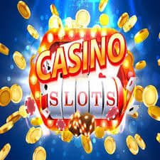 Casino Games Myanmar