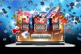 iplay69mm Slots Jackpot Progressive Slots Myanmar MMK