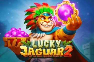 Live Casino iplay69mm