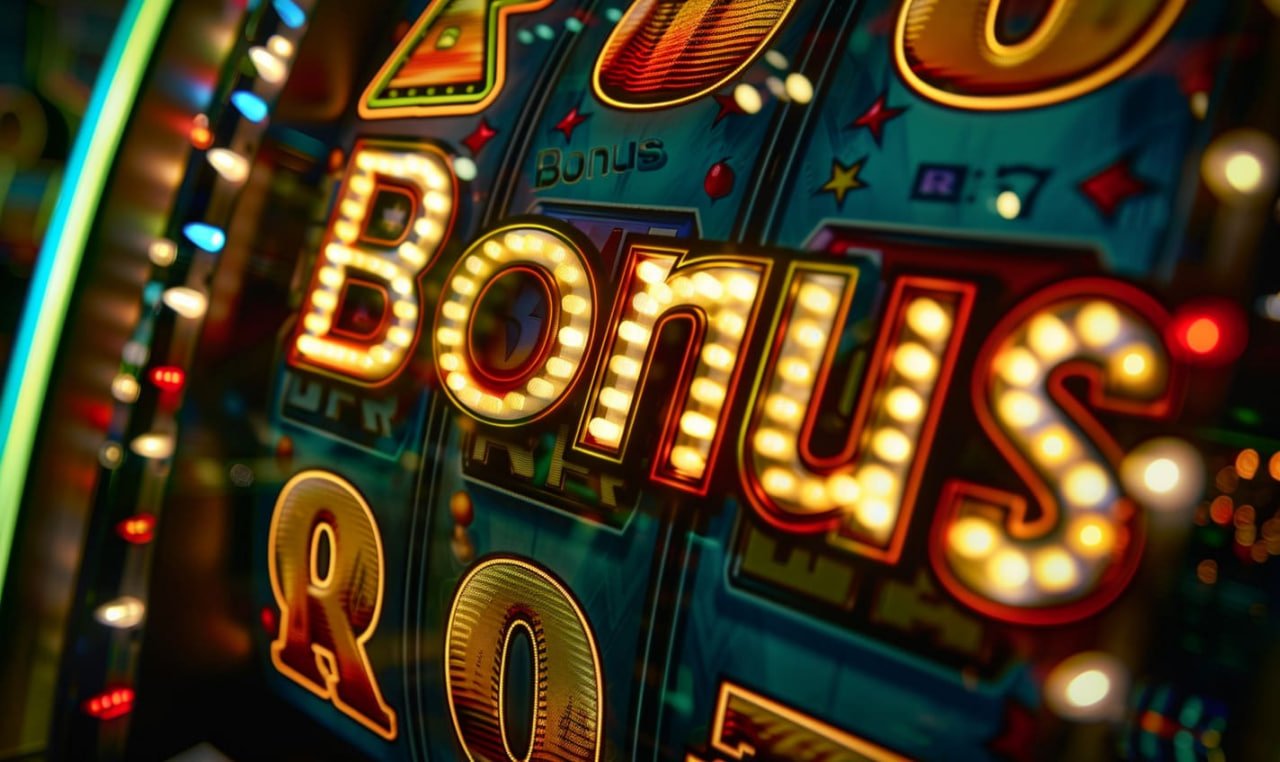 iplay69mm Slots Bonus Round Free Spins ကစားနေမှု