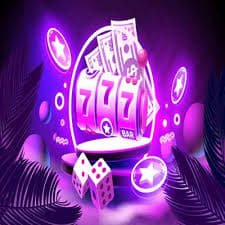 iplay69mm Live Blackjack Table – Real Dealer ဂိမ်းကစားနေမှု