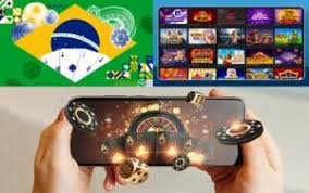 တာဝန်ယူလောင်းကစားခြင်း – iplay69mm Responsible Gambling