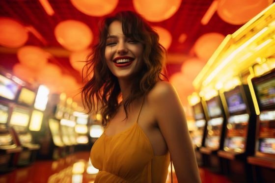 iplay69mm Online Casino Myanmar