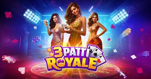 iplay69mm Casino Roulette Wheel Spinning Game