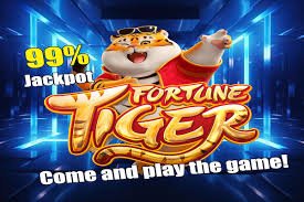 Slots Games iplay69mm