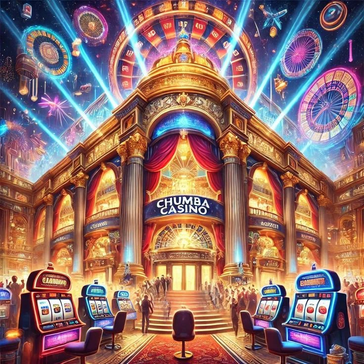 Live Baccarat Dealer – iplay69mm တိုက်ရိုက်ကာစီနို Table