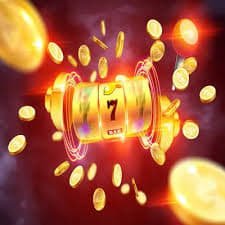 iplay69mm Casino Jackpot Slots ဂိမ်း Myanmar