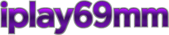 iplay69mm Logo